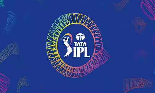 BCCI ने आईपीएल 2025 अभियान के उद्घाटन से पहले नई खेल स्थितियों का खुलासा किया