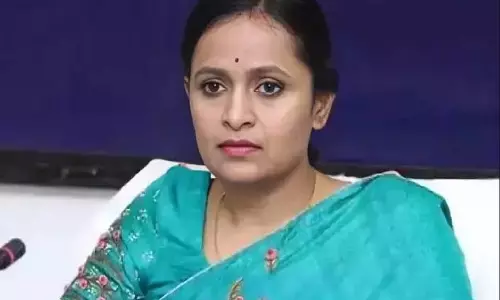 IAS रानू साहू ने किया है गंभीर अपराध, हाईकोर्ट जज बोले - नहीं दे सकते जमानत IAS रानू साहू ने किया है गंभीर अपराध, हाईकोर्ट जज बोले - नहीं दे सकते जमानत
