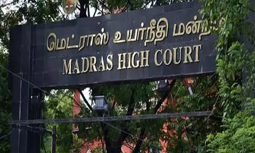 ऑनलाइन गेम के लिए समय सीमा क्यों है? तमिलनाडु सरकार का SC में स्पष्टीकरण