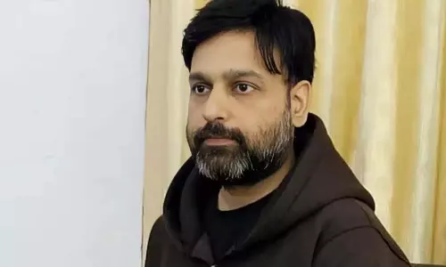 MP Breaking : अनुकंपा नियुक्ति में फर्जीवाड़ा का बड़ा मामला
