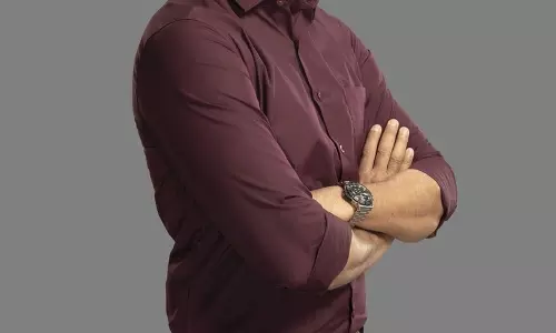 क्राइम पेट्रोल फेम अनूप सोनी वापस आ रहे क्राइम पेट्रोल फेम अनूप सोनी वापस आ रहे