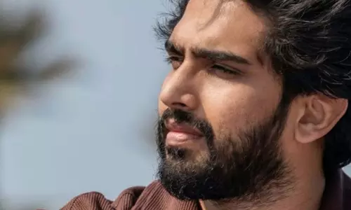 Amaal Malik के परिवार संग रिश्ते बिगड़े, आखिर क्यों Amaal Malik के परिवार संग रिश्ते बिगड़े, आखिर क्यों