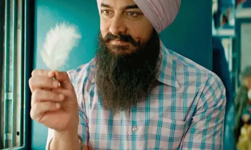 Aamir संग फिर फिल्म बनाएंगे मंसूर?