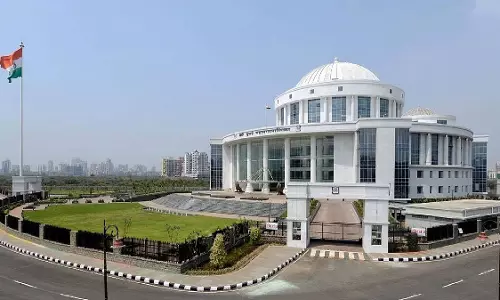 मुंबई : NMMC ने संपत्ति कर भुगतान काउंटरों का समय बढ़ाया, 50% जुर्माना माफ़ी की पेशकश की