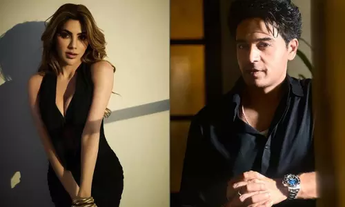 गौरव खन्ना और Nikki Tamboli में तकरार