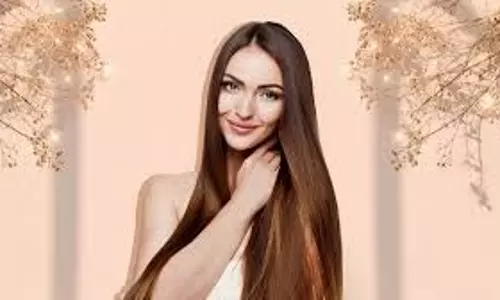 Hair Care: बालों का रखें खास ख्याल, तभी तेजी से बढ़ेंगे आपके बाल