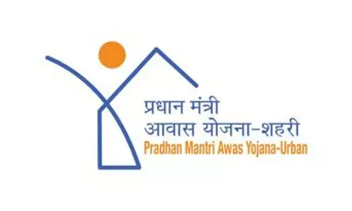 केंद्रीय योजना के तहत 3.5 लाख से अधिक घरों के निर्माण को मंजूरी