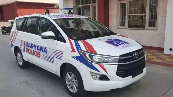 Gurugram: फर्जी डीएसपी बन किशोरी से 80 लाख रुपये ठगे