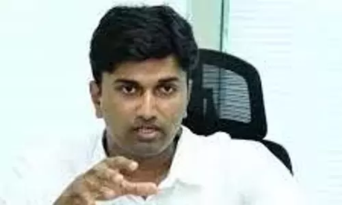 VMC ने कर भुगतान स्वीकार करने के लिए कार्य समय बढ़ाया