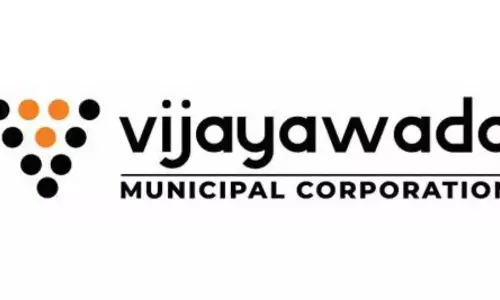 जन कल्याण, शहरी विकास वीएमसी के मुख्य लक्ष्य: Mayor