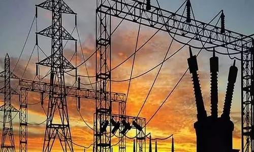 Telangana डिस्कॉम ने 2025-26 के लिए बिजली दरों में वृद्धि से इनकार किया