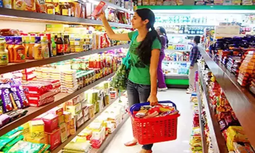 India : 2034 तक खपत दोगुनी होने का अनुमान