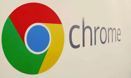 Technology : भारत का अपना नया वेब ब्राउज़र