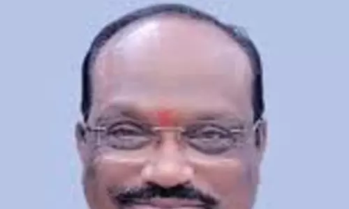 Tamil Nadu: आदिवासियों और पारंपरिक वनवासियों को 16,508 अधिकार दिए गए