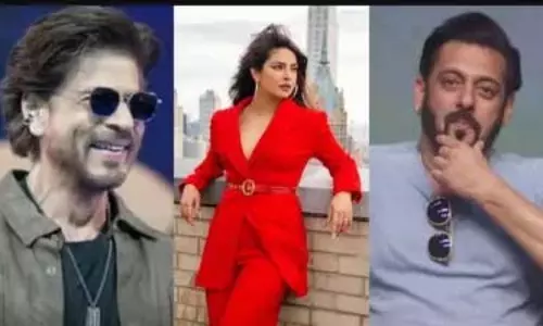 IPL 2025 उद्घाटन समारोह: कौन-कौन करेगा शिरकत?