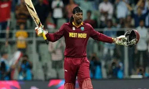 IPL 2025: क्या क्रिस गेल का सर्वोच्च रन रिकॉर्ड टूटेगा?