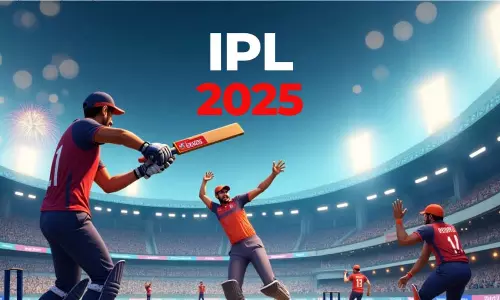 IPL 2025: नए नियम और कप्तान, रोमांच होगा दोगुना