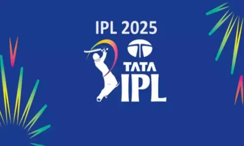 IPL 2025: 65 दिन, 74 मैच