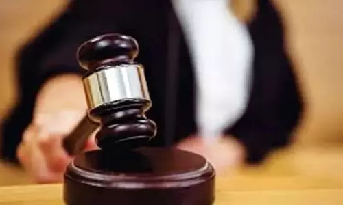 नशीली दवाओं के प्रसार के खिलाफ जनहित याचिका; HC ने स्पष्टीकरण मांगा