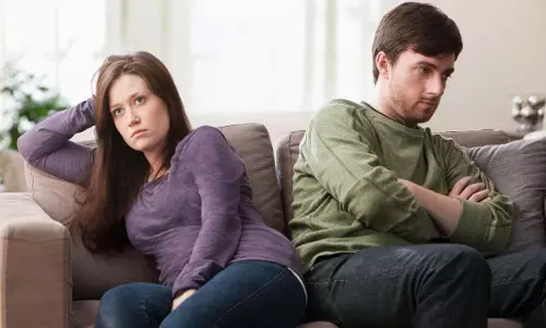 Relationship : रिश्तों में दरार डालने वाले 6 प्रमुख कारण