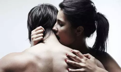 Relationship : वो 5 जगहें, जो बढ़ाती हैं सेक्‍स की तलब