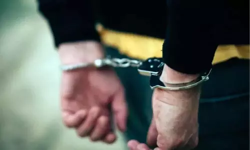 थोडुपुझा में लापता व्यक्ति की हत्या का संदेह; गोदाम की तलाशी, तीन लोग हिरासत में