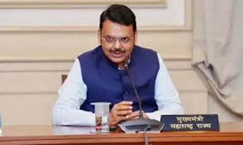 Nagpur दुकानदारों ने सोशल मीडिया पोस्टों की बेहतर निगरानी मांग की