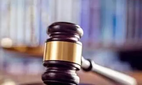 Mumbai: हत्या मामले में आरोपी को आजीवन कारावास