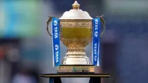 IPL 2025: आज से शुरू होगा क्रिकेट का महाकुंभ