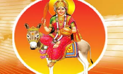 Sheetala Ashtami व्रत को सफल बनाती है यह व्रत कथा Sheetala Ashtami व्रत को सफल बनाती है यह व्रत कथा