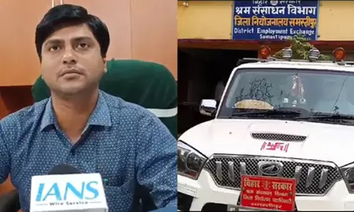‘पीएम इंटर्नशिप योजना’ के तहत मिलेंगे हर माह 5 हजार, कई कंपनियों ने दिखाई रुचि
