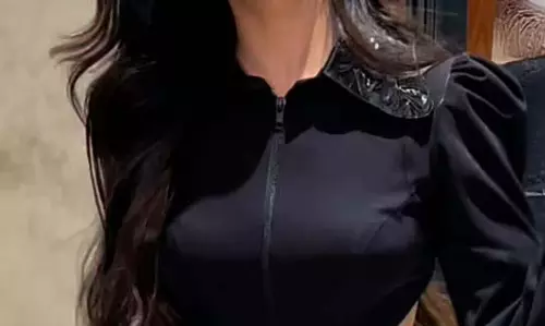 Dhanashree का तलाक पर पहला रिएक्शन