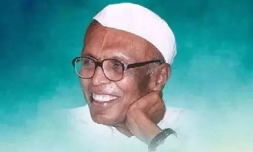 Dr HN विकास प्राधिकरण वैज्ञानिक शिक्षा को बढ़ावा देगा