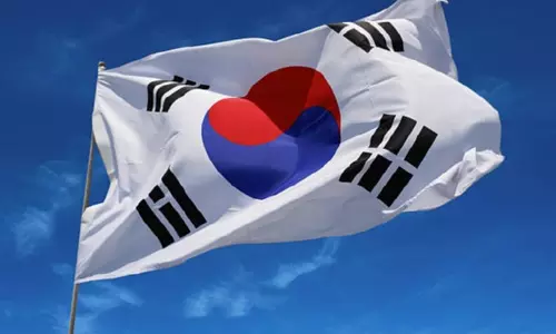 Korea में इलेक्ट्रॉनिक भुगतान 2024 में नई ऊंचाई पर पहुंचेगा