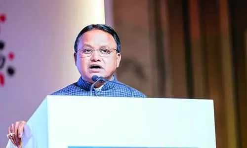 ओडिशा कैबिनेट ने राज्य में AB PMJAY योजना के लिए 27 हजार करोड़ रुपये के परिव्यय को मंजूरी दी