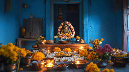 Sheetla Ashtami पर करें यह काम, मिलेगा मनचाहा वरदान