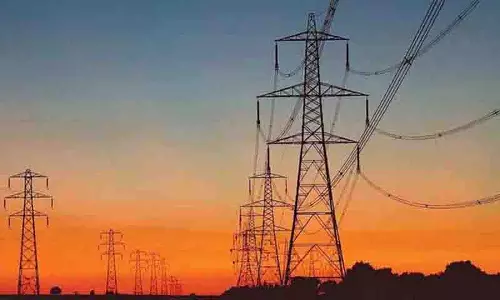समस्याओं की अधिकता के कारण Telangana के किसान असहाय समस्याओं की अधिकता के कारण Telangana के किसान असहाय