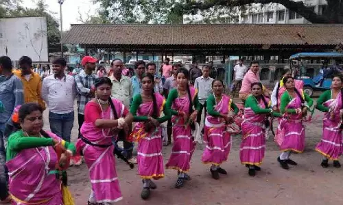 न्यायालय के हस्तक्षेप के बाद SC ने मंदिर में प्रवेश की अनुमति दी न्यायालय के हस्तक्षेप के बाद SC ने मंदिर में प्रवेश की अनुमति दी