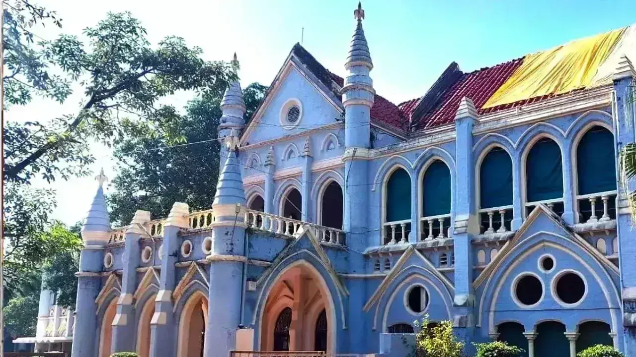 Jabalpur: बुरहानपुर कलेक्टर को हाईकोर्ट का आदेश