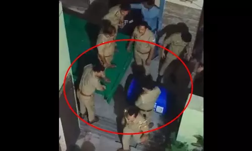सौरभ हत्याकांड: मुस्काते चेहरे और खौफनाक कांड...भयानक वीडियो सामने आया सौरभ हत्याकांड: मुस्काते चेहरे और खौफनाक कांड...भयानक वीडियो सामने आया