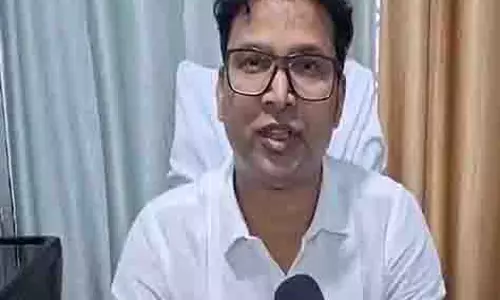 Gopalganj में नियुक्ति में अनियमितता के आरोप में 33 शिक्षक सेवा से बर्खास्त