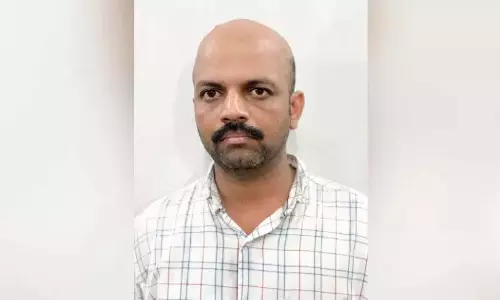 Kerala: घातक दवाओं के साथ युवक गिरफ्तार