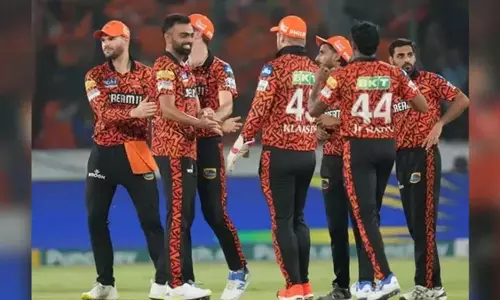 IPL 2025: राजस्थान रॉयल्स के खिलाफ मजबूत SRH की होगी जीत