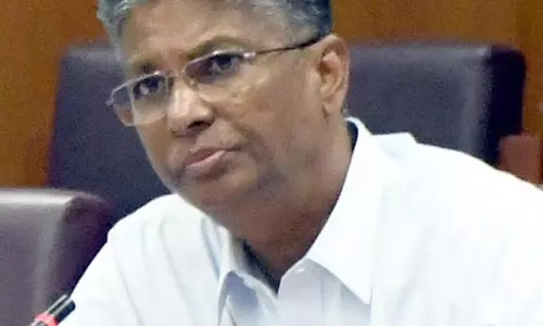 दहाड़ते बाघों को निशाना बनाया जा रहा है और डराया जा रहा है: Satish Jarkiholi दहाड़ते बाघों को निशाना बनाया जा रहा है और डराया जा रहा है: Satish Jarkiholi