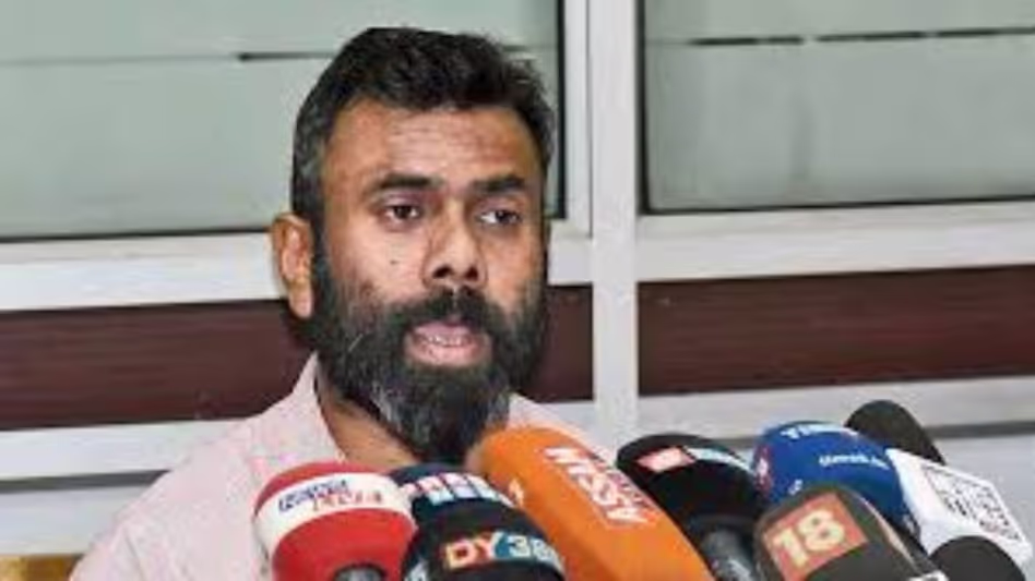 Assam गोगोई पर हमले की कोशिश के लिए माफी मांगने का आदेश