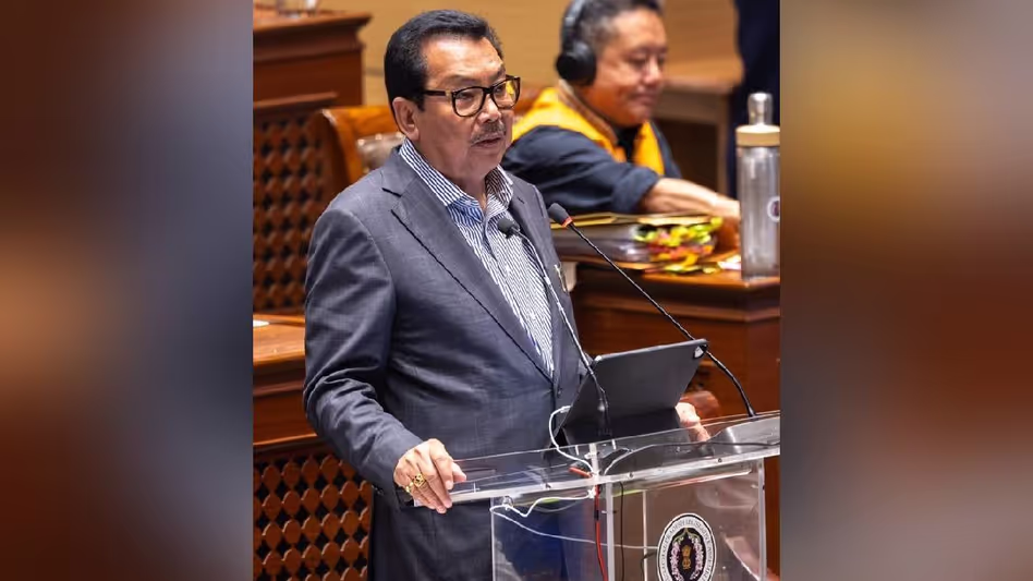 Arunachal प्रदेश को राज्य में नीतिगत सुधारों को आगे बढ़ाने के लिए संस्थान मिलेगा Arunachal प्रदेश को राज्य में नीतिगत सुधारों को आगे बढ़ाने के लिए संस्थान मिलेगा