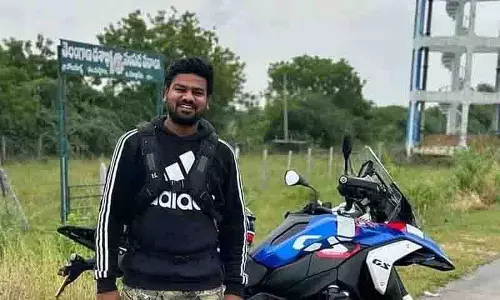 सट्टेबाजी ऐप प्रमोशन मामला, यूट्यूबर Sunny Yadav के खिलाफ लुकआउट नोटिस जारी सट्टेबाजी ऐप प्रमोशन मामला, यूट्यूबर Sunny Yadav के खिलाफ लुकआउट नोटिस जारी