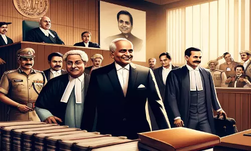 छत्तीसगढ़ शराब और कोयला घोटाले पर विशेष अदालत में सुनवाई, कई बड़े नेताओं की हुई पेशी छत्तीसगढ़ शराब और कोयला घोटाले पर विशेष अदालत में सुनवाई, कई बड़े नेताओं की हुई पेशी