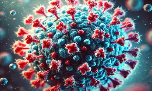 H5N1 बर्ड फ्लू: गाय के दूध में पाए गए वायरस पर फ्लू एंटीवायरल बेअसर H5N1 बर्ड फ्लू: गाय के दूध में पाए गए वायरस पर फ्लू एंटीवायरल बेअसर