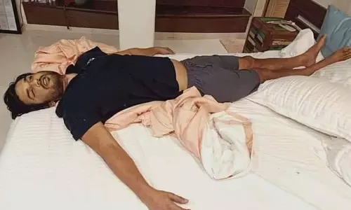 BIG BREAKING: सुशांत केस पर CBI की क्लोजर रिपोर्ट, हत्या नहीं, आत्महत्या का मामला BIG BREAKING: सुशांत केस पर CBI की क्लोजर रिपोर्ट, हत्या नहीं, आत्महत्या का मामला